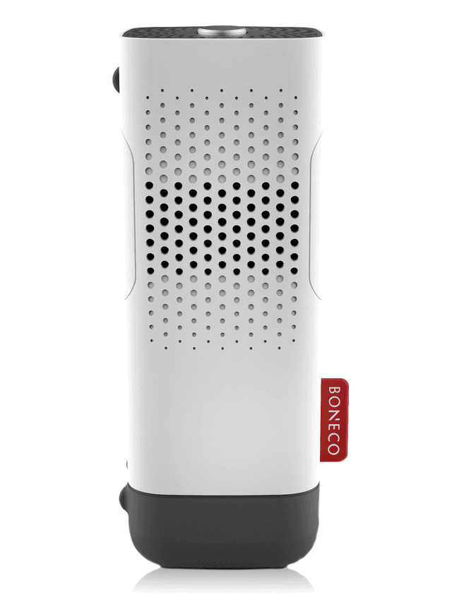 P50 Aroma Diffusor