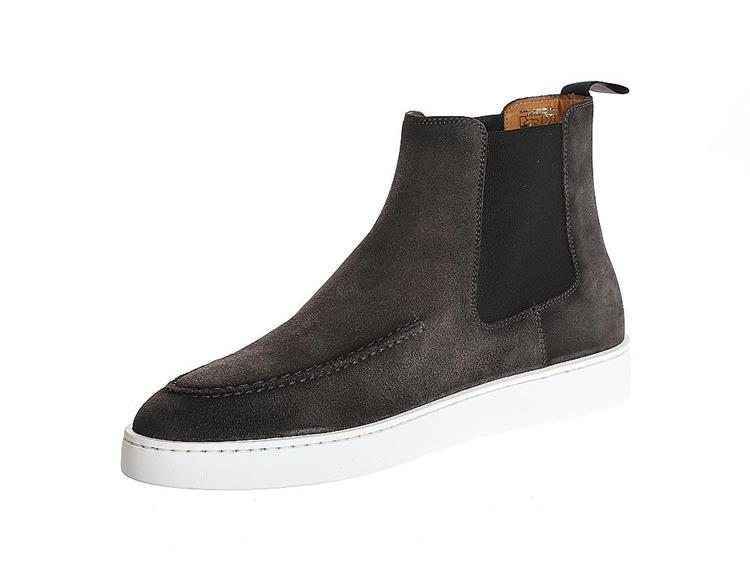 Magnanni 24706 Grijs