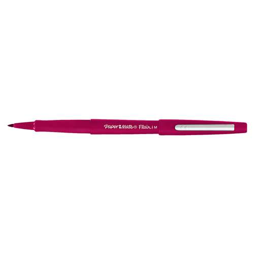 Paper Mate Faserschreiber Flair Original