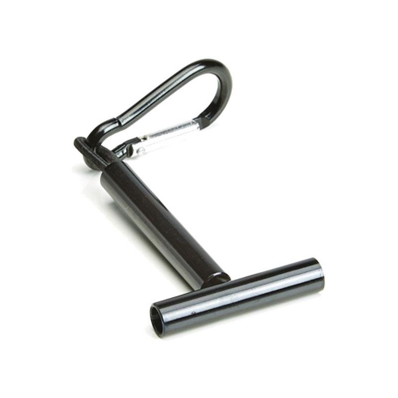 Distributeur De Fil Sempe