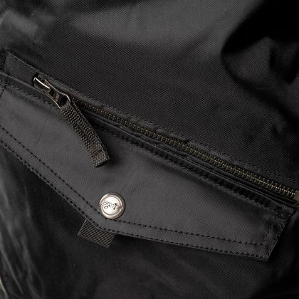 Blouson DXR SPEEDCHASER - Noir