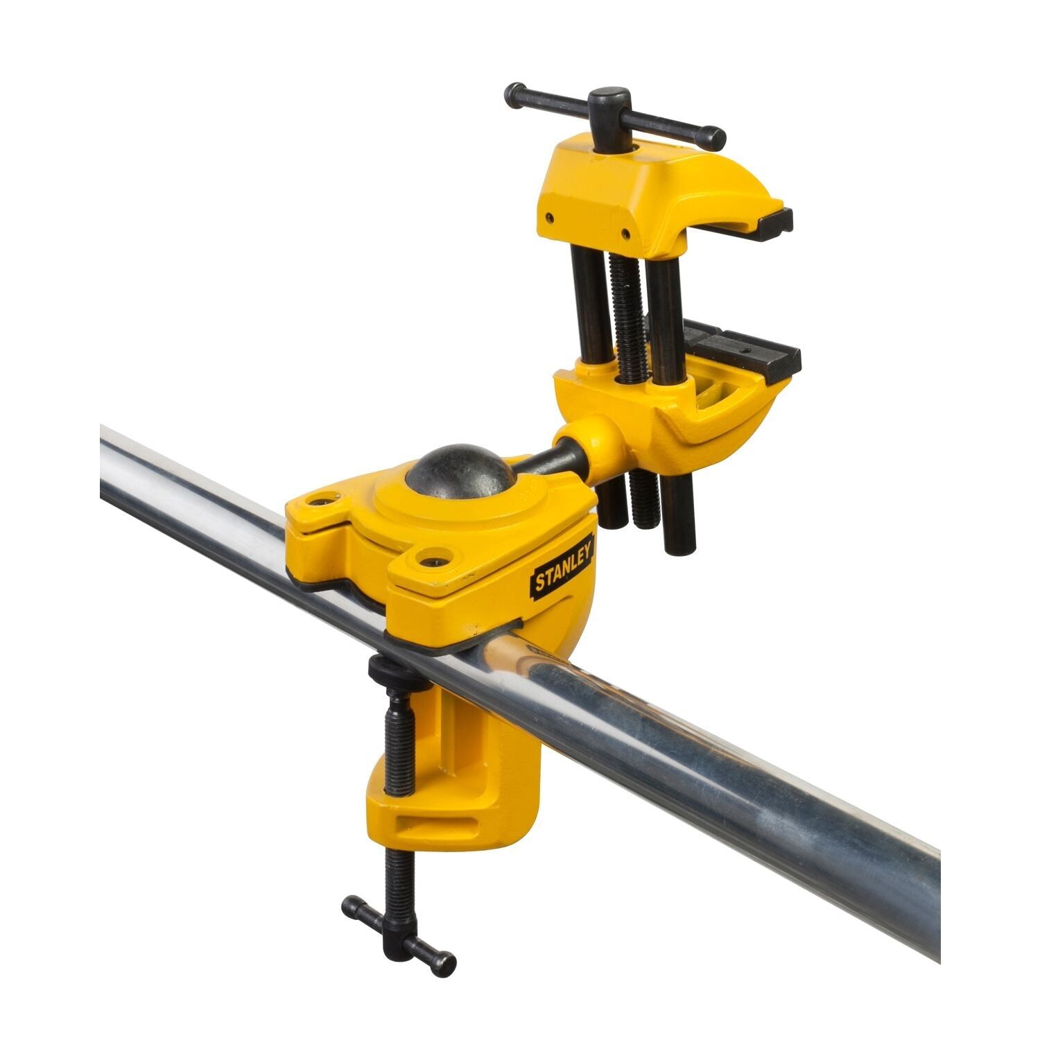 Stanley 1-83-069 Multifunctionele Boorklem