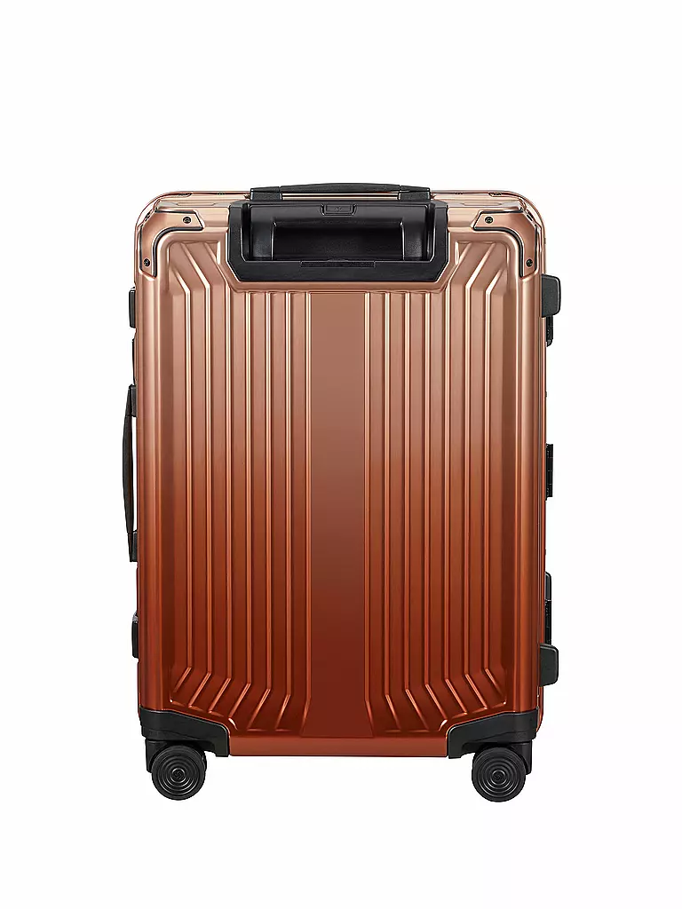 SAMSONITE Trolley 