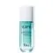 Dior - HYDRA LIFE Sérum Hydratation Intense- Sérum