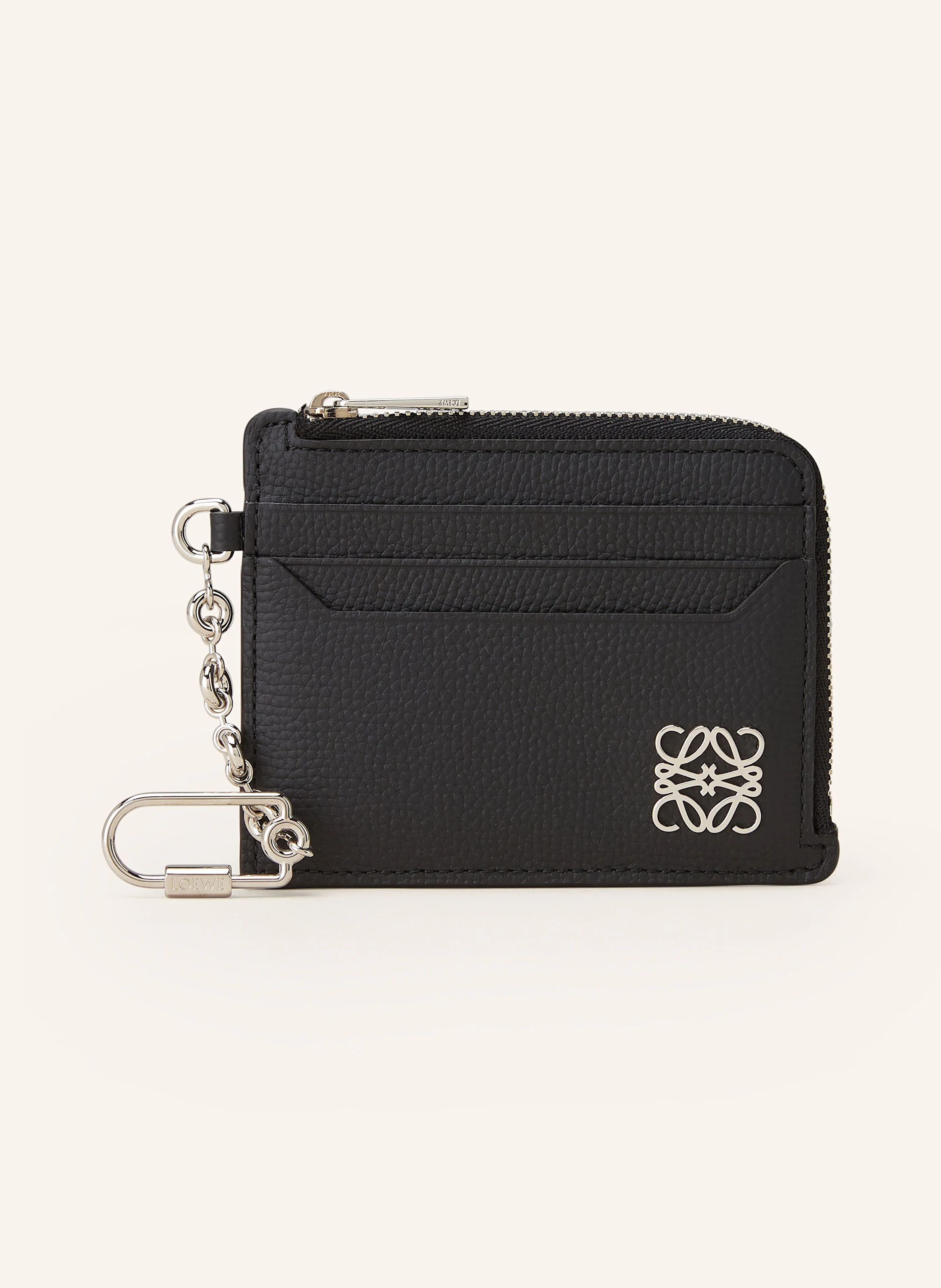 LOEWE Kartenetui ANAGRAM