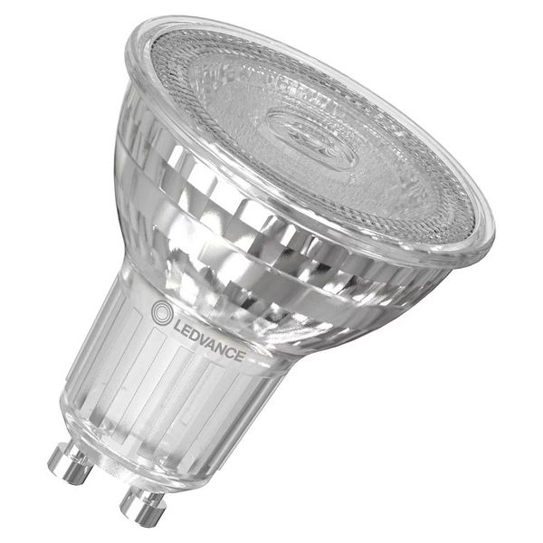 LEDVANCE LED PAR16 80 36° P 6.9W 830