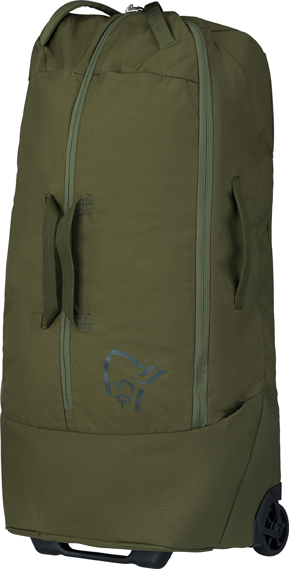 Trolley Bag 80L