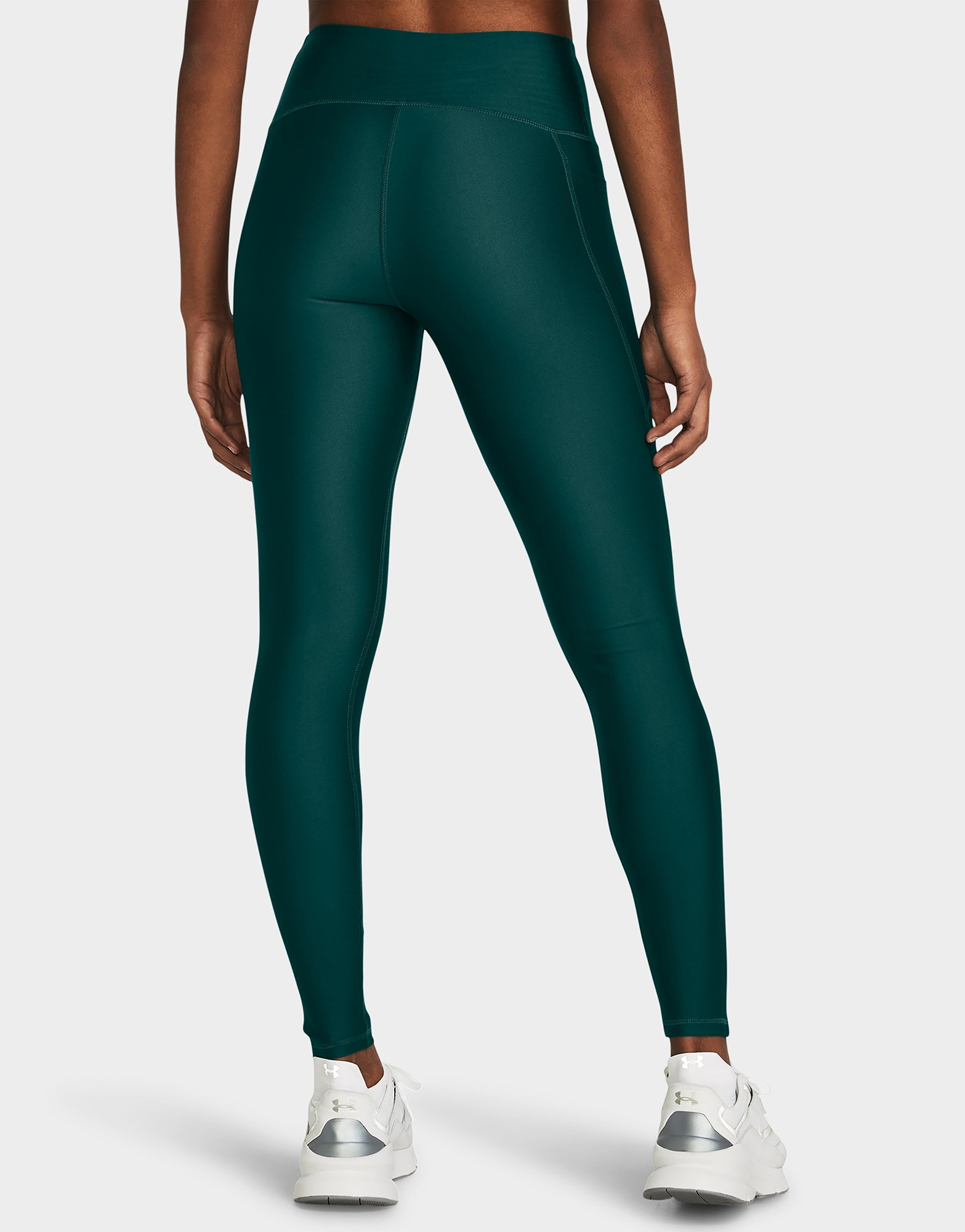 Under Armour Legging UA Armour Femme
