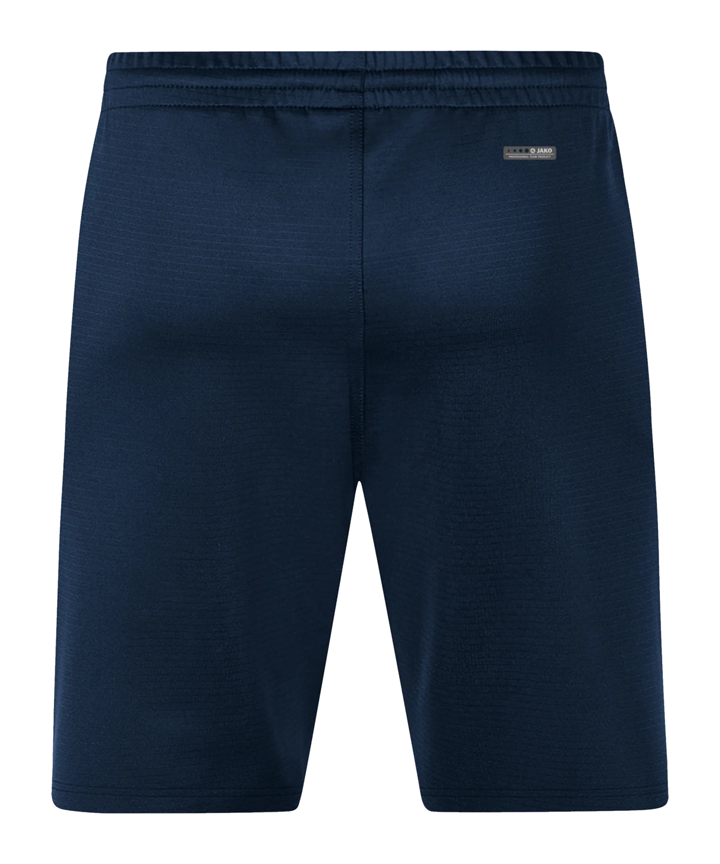 JAKO Challenge Trainingsshort Blau F903