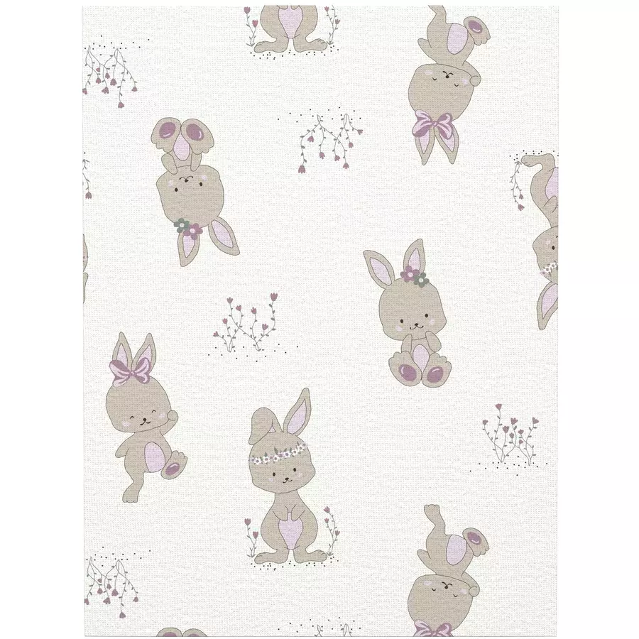 name it Langarmbody 2er Pack Orchid Haze