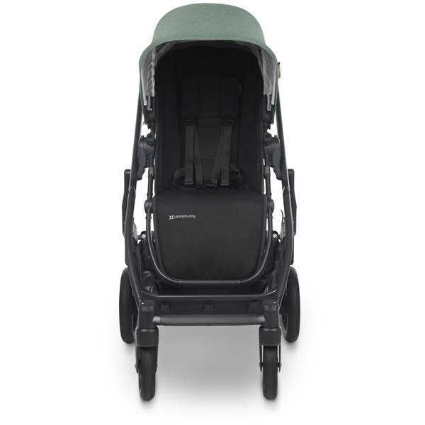 UPPAbabyUPPAbaby   CRUZ V2 Kinderwagen Gwen