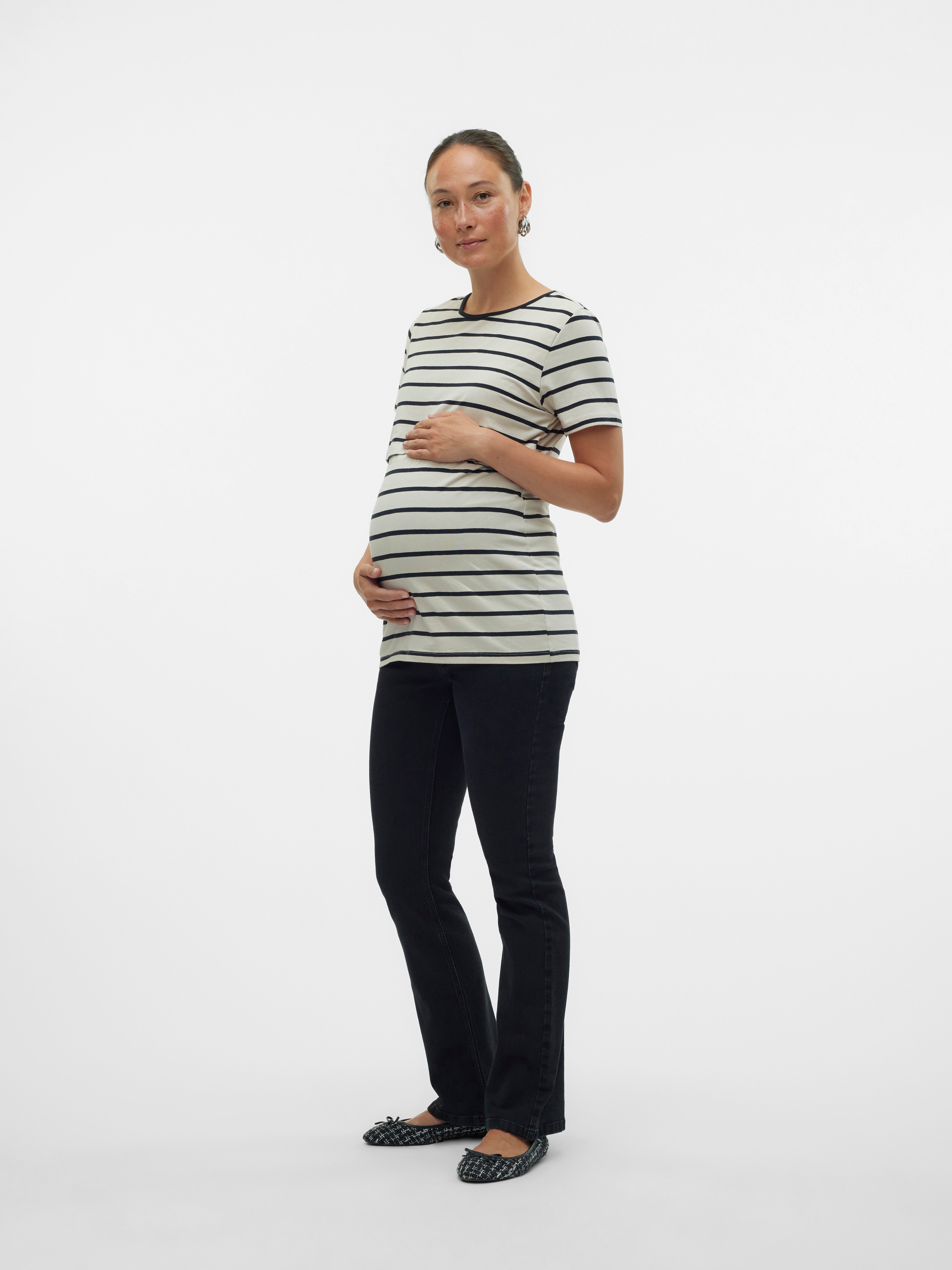 Regular fit Jeans