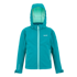 Acidity VII Softshell Jas