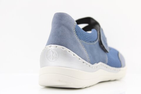 Rieker Sneaker