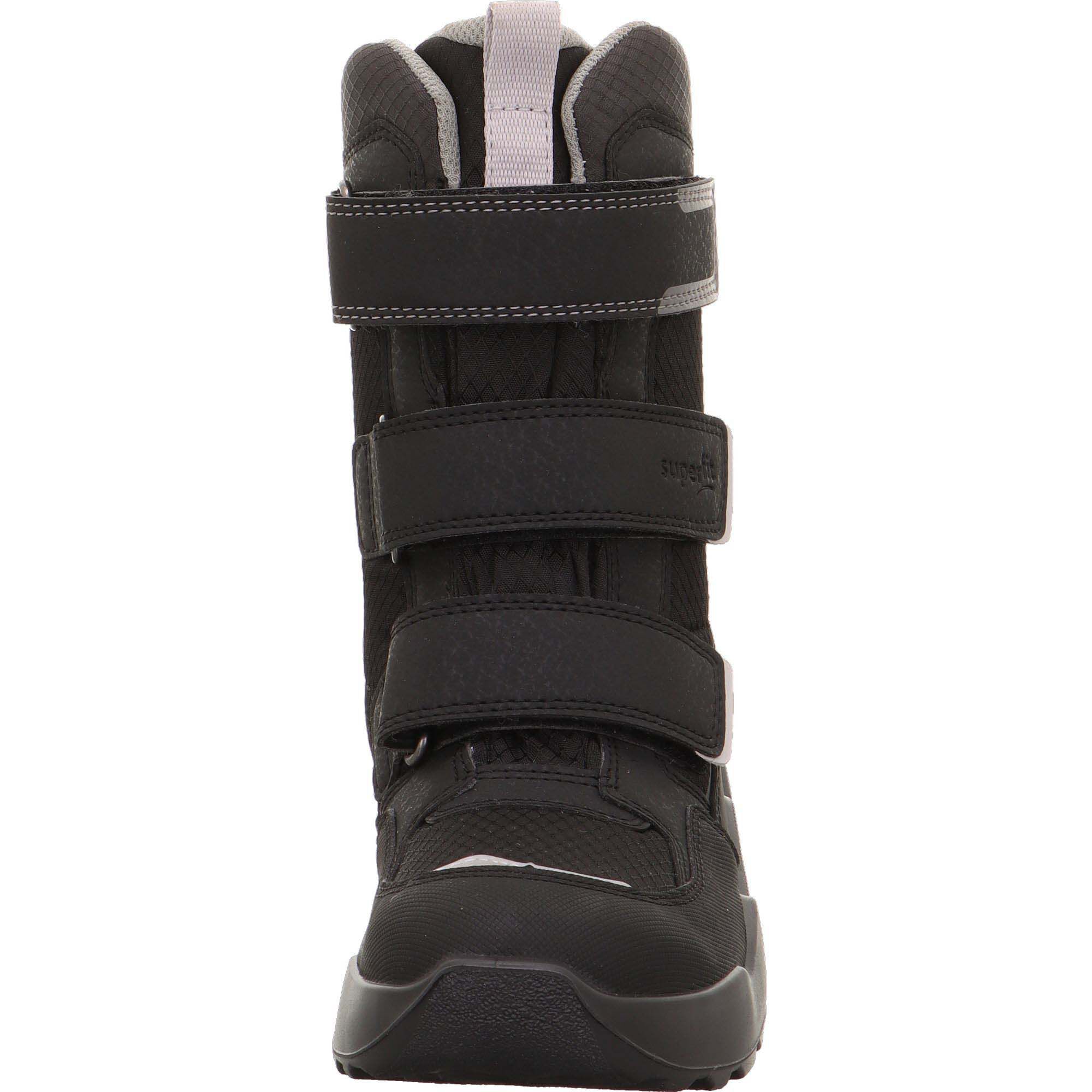 Superfit1-00040142813