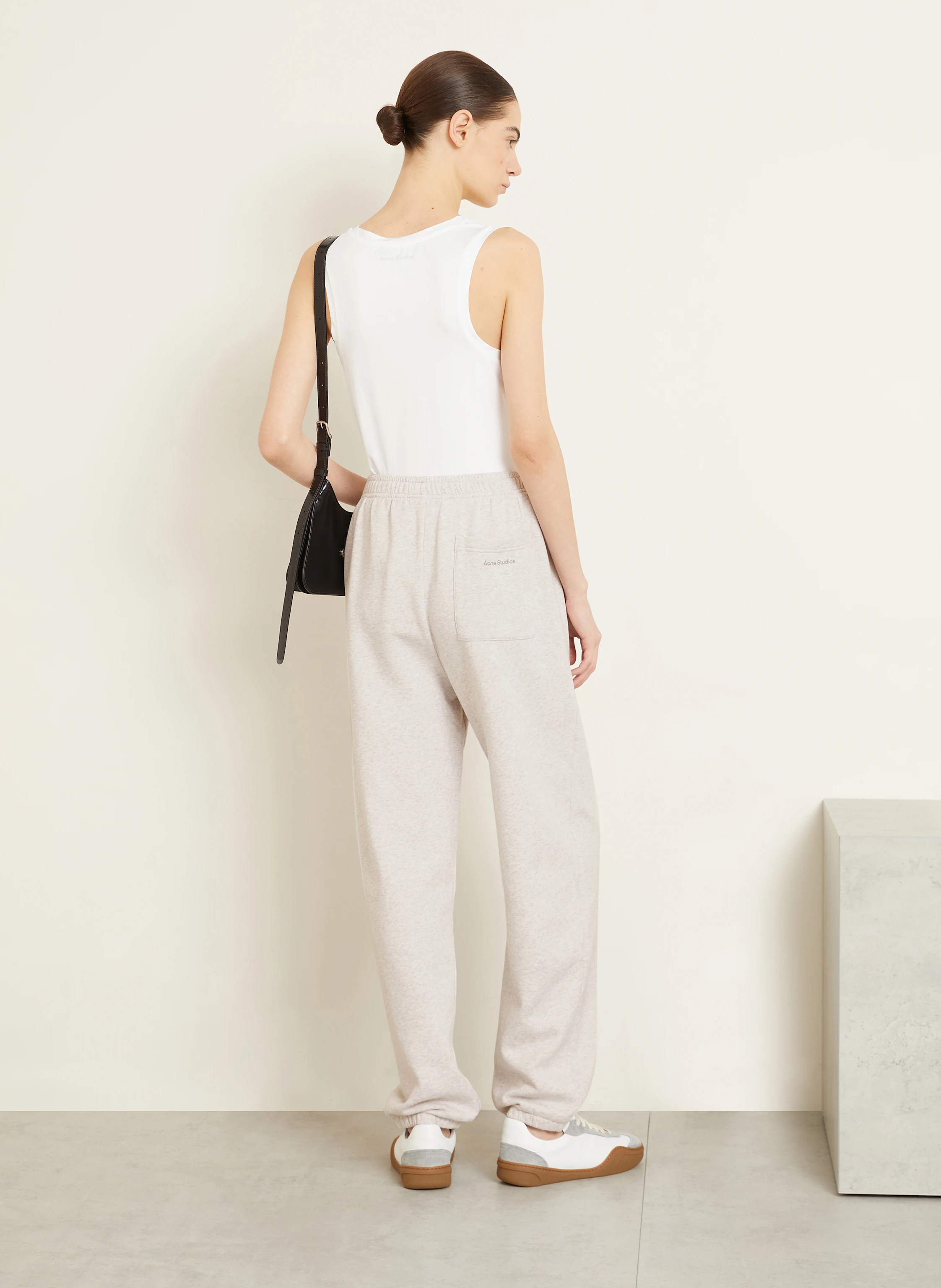 Acne Studios Top