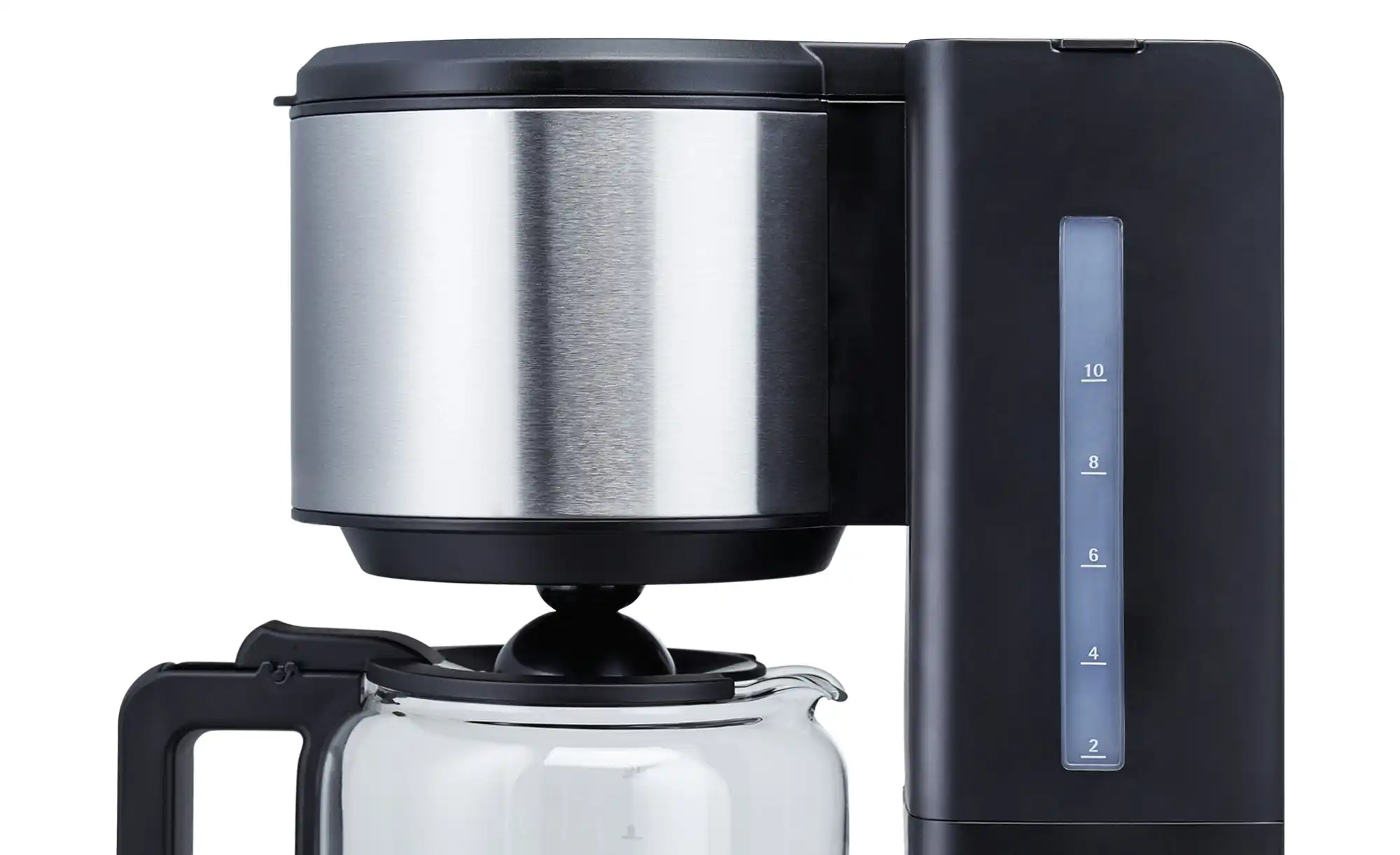 WMF Kaffeeautomat Stelio 0412150011