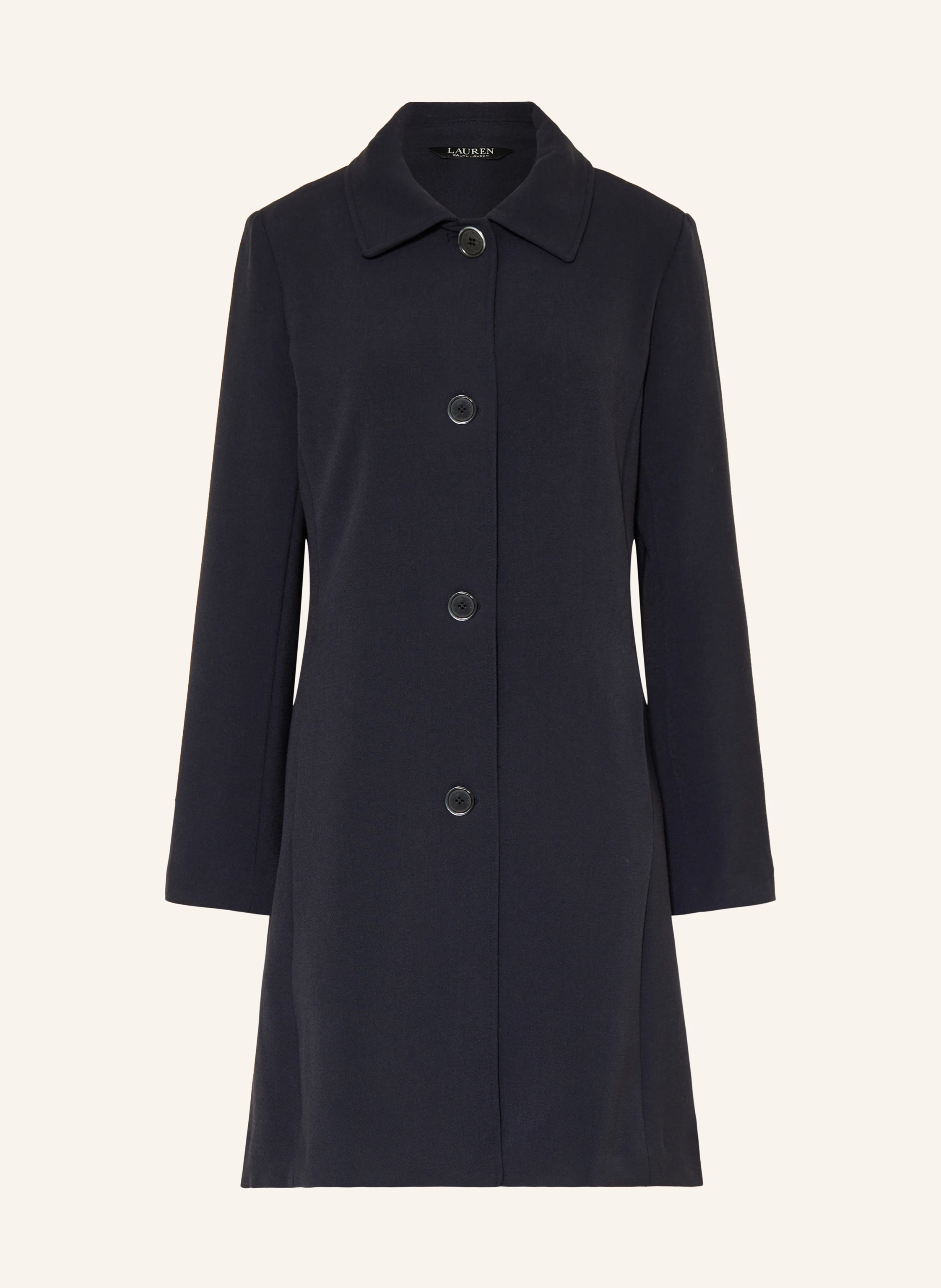 LAUREN RALPH LAUREN Mantel