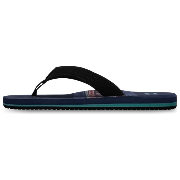 Billabong - All Day Theme - Sandales