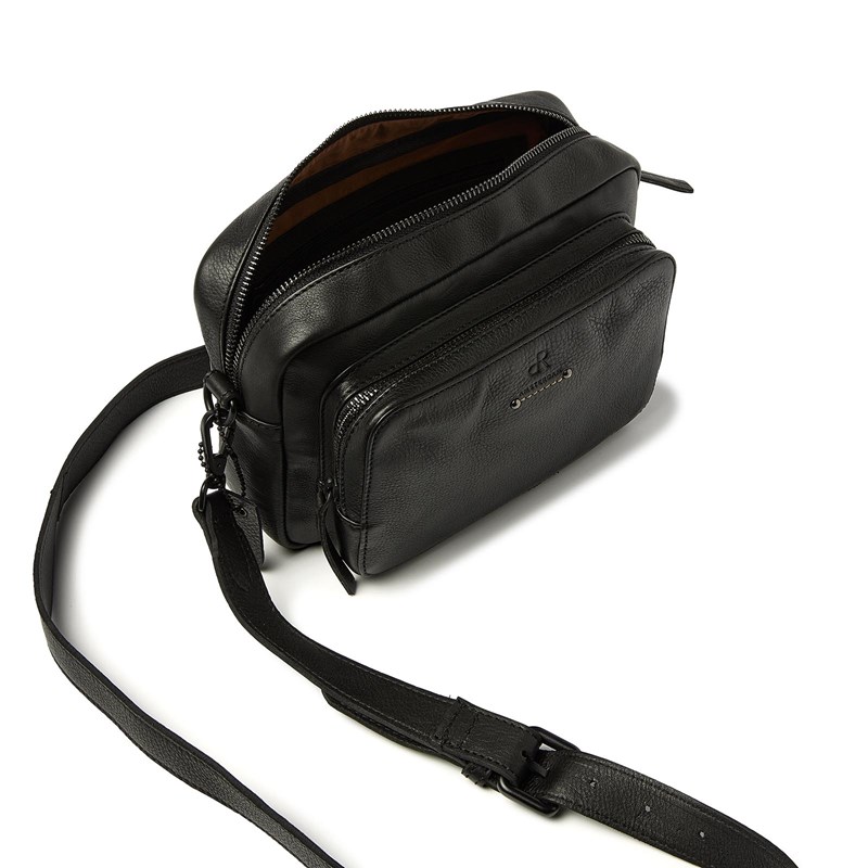 dR Amsterdam<br>Crossbody