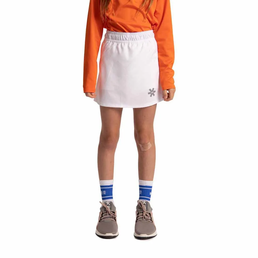 Osaka Training S Rec rock