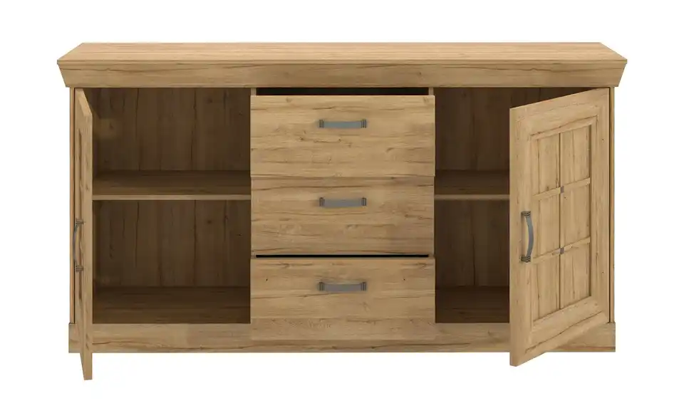 Sideboard Kalikst