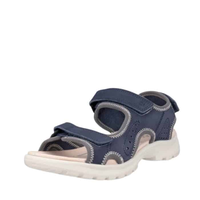 Ecco Onroads Sandal Dame