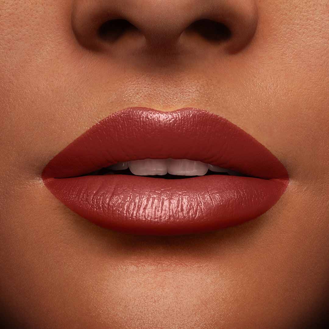 Lancôme L'Absolu Rouge Cream Batom
