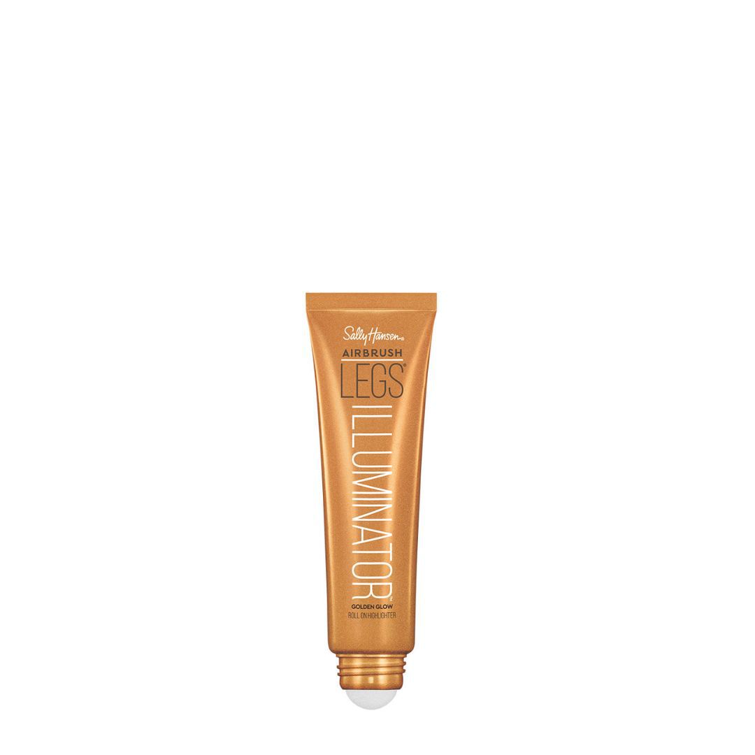 SALLY HANSEN  Airbrush Leg Makeup Iluminator