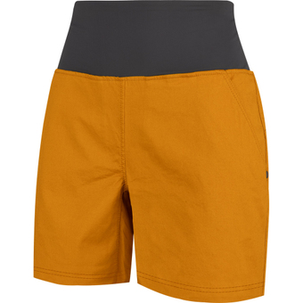 Wild Country Session 2 Shorts Joshua Brown Damen