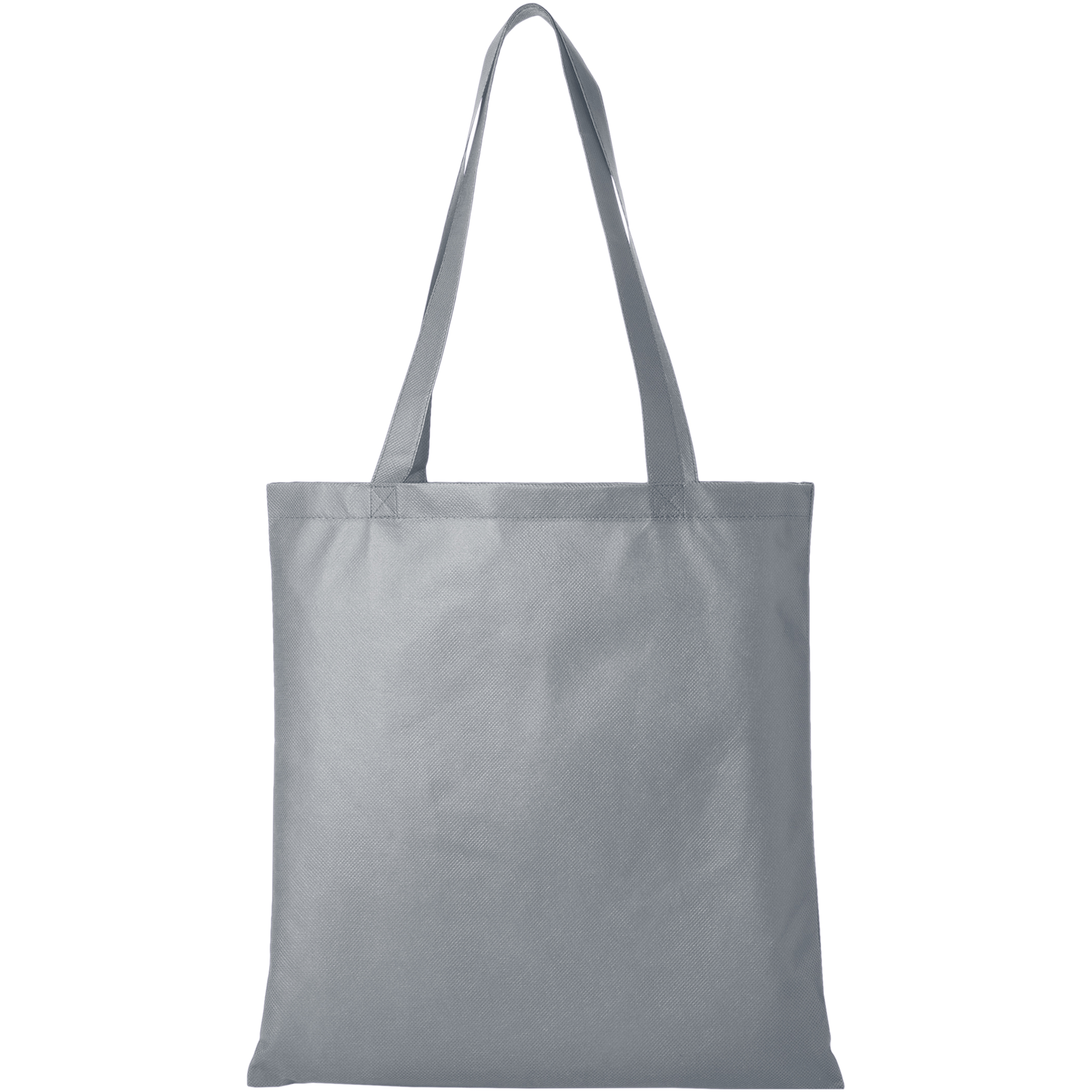 EgotierPro 119412 - Sac convention non tissé Large Zeus 6L