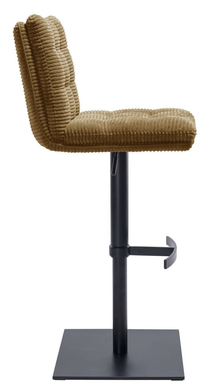 Stylife Barhocker POLLY