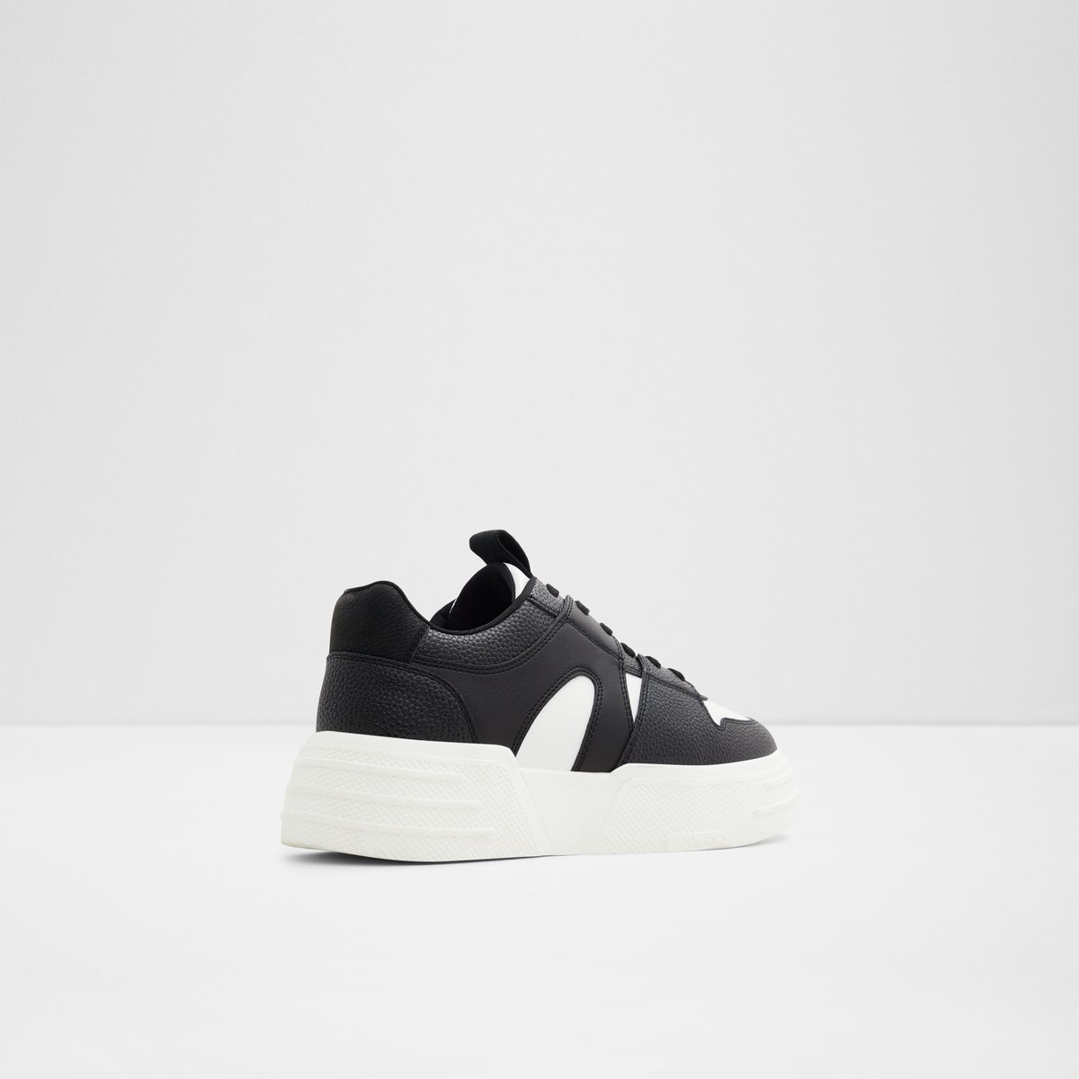 ALDO | ALDO Canada