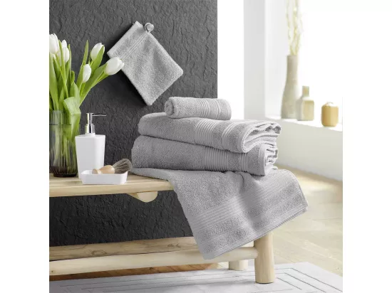 Serviette d'Invité 
