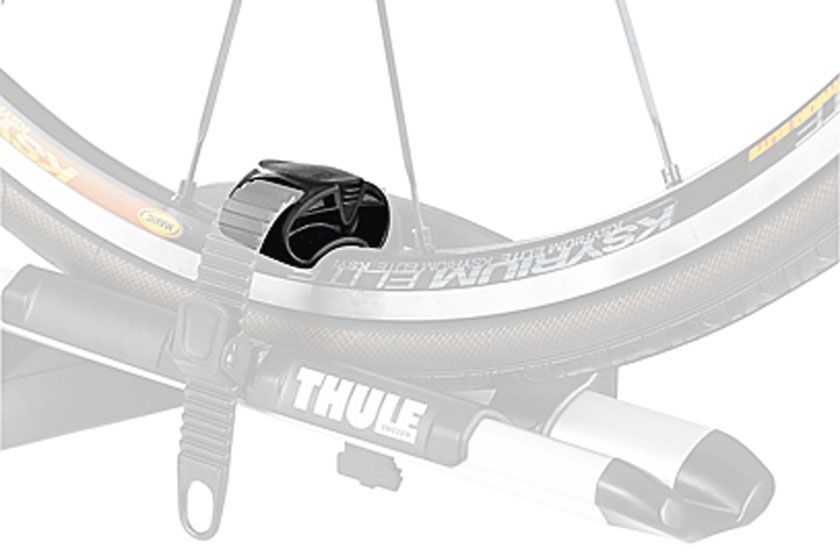 Thule Road Bike Adapter 9772
