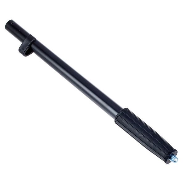 K&M 18872 Verlängerungsrohr
