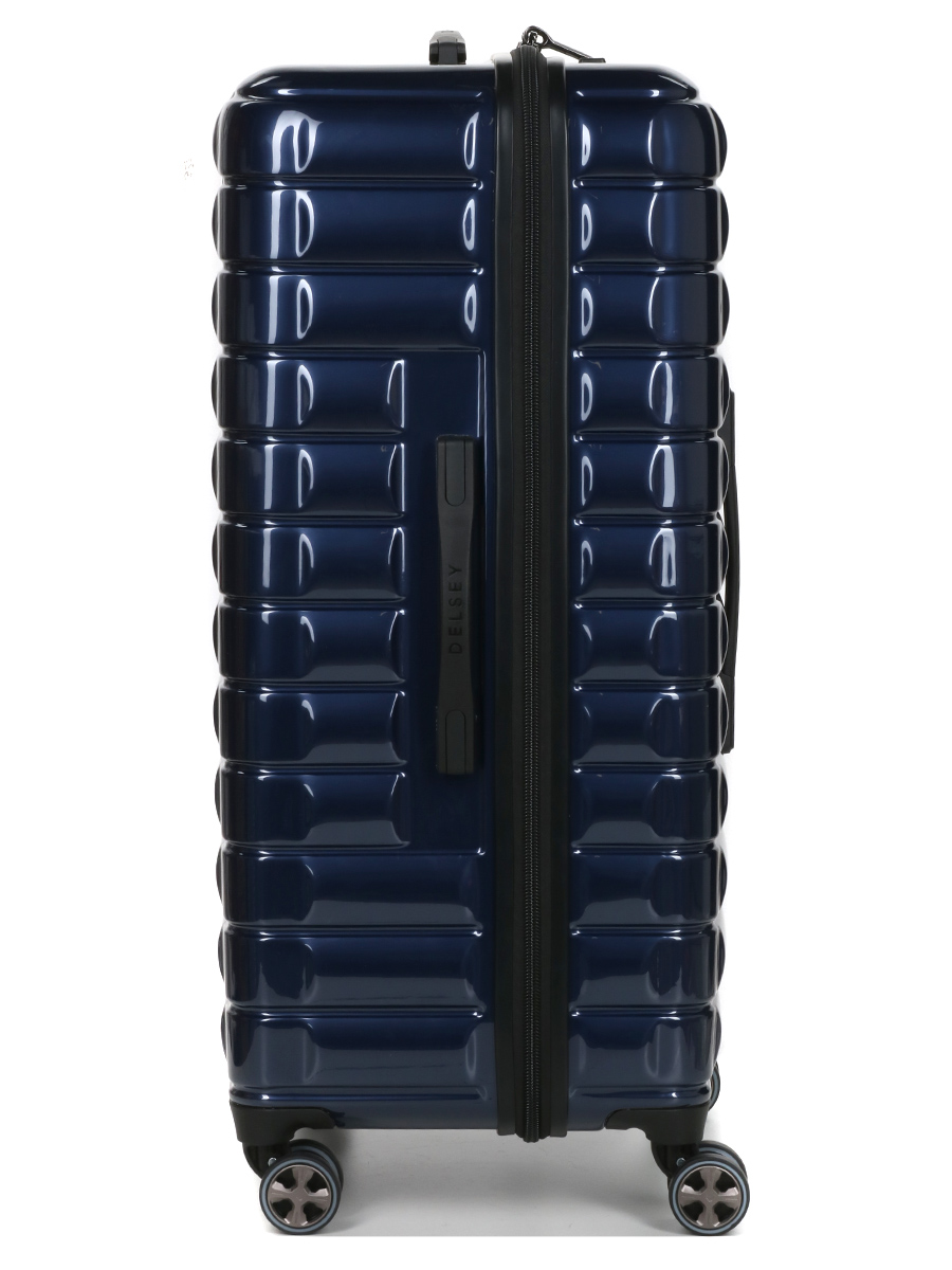 Valise Delsey Shadow 5.0 - 80 cm