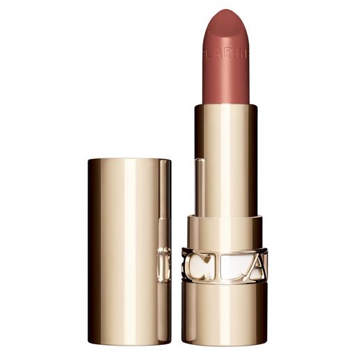 Clarins Joli Rouge Læbestift, 757 Nude Brick