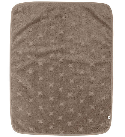 M?Slå H?ndkl?de - 50x65 - Cashew