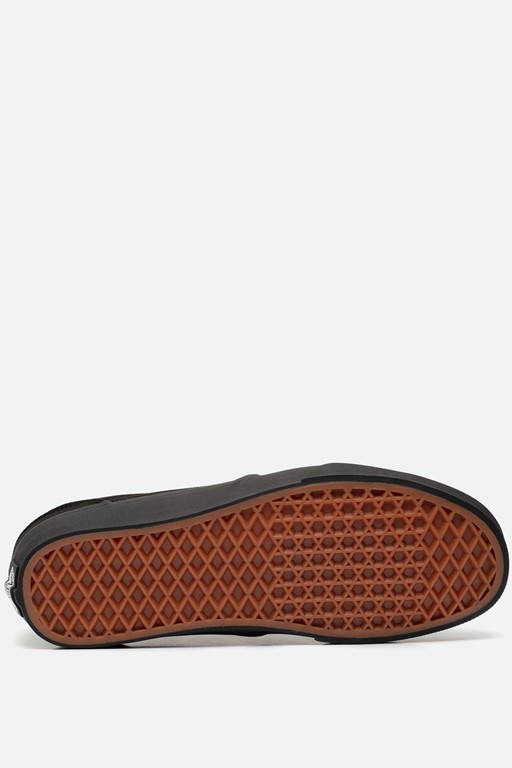 Vans Atwood Sneakers zwart Canvas