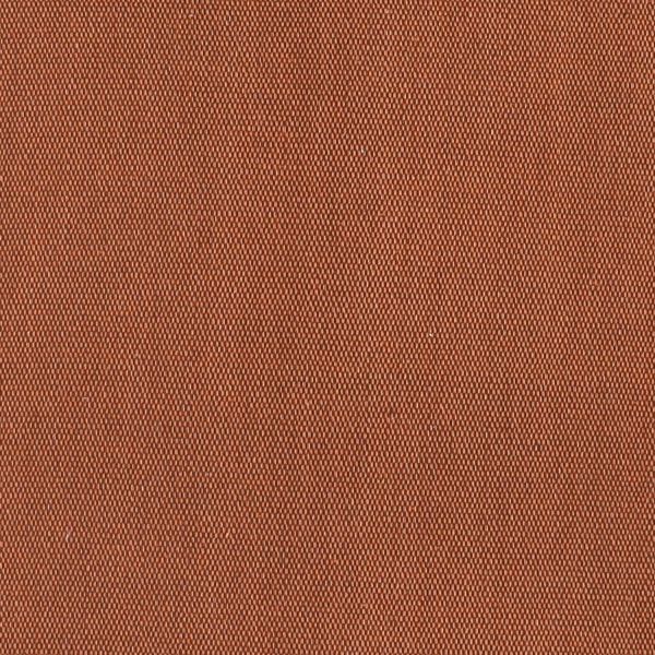 Overseas Canvas Kussen - 60 x 60 cm - Beige
