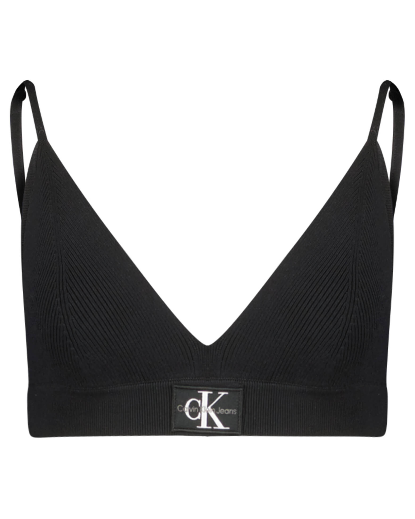 CALVIN KLEIN JEANS| Damen Top