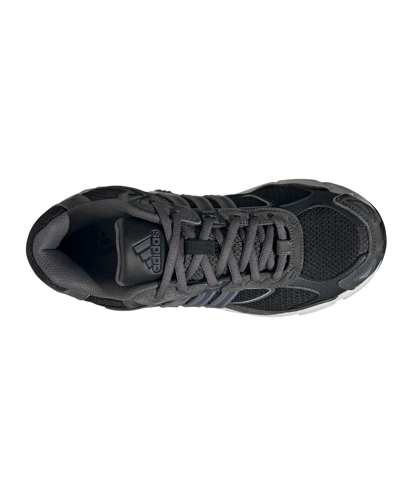 adidas Originals Response CL Damen Schwarz