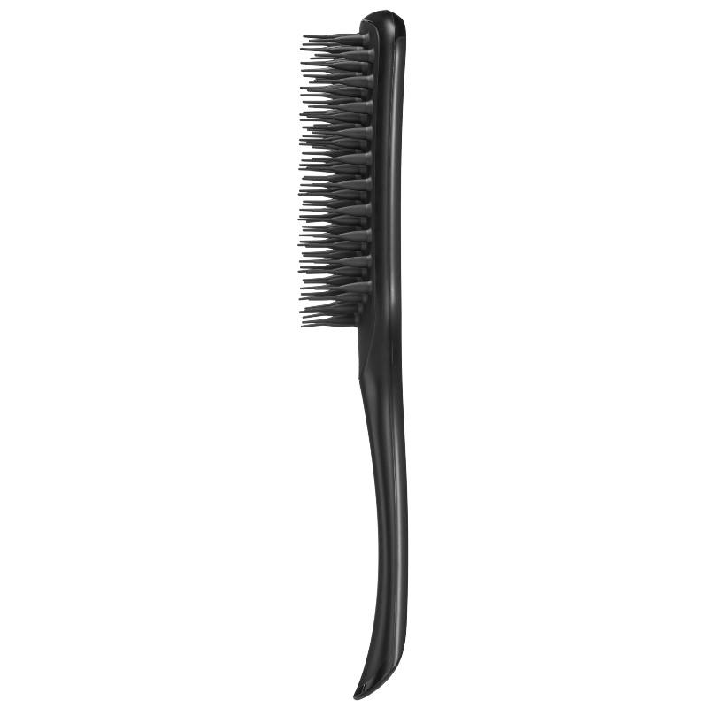 Tangle Teezer Easy Dry Go - Jet Black