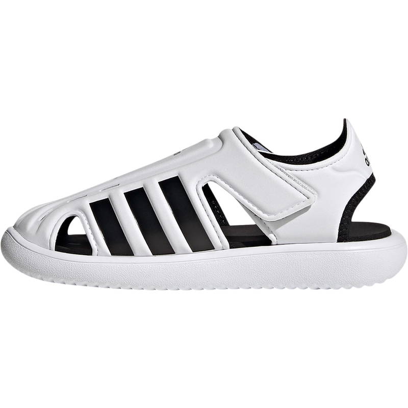 adidas Water Velcro MLS Sandaler Børn