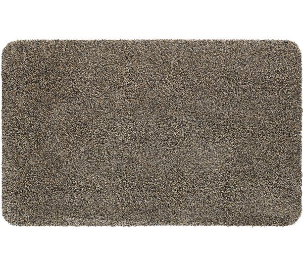 Hamat Fußmatte Aquastop, ca. B80/T50 cm