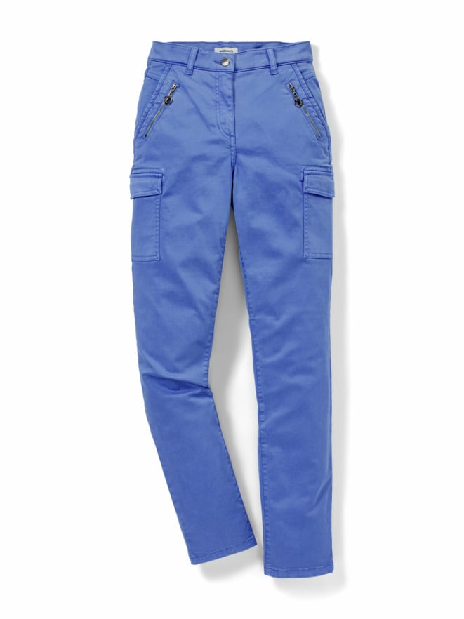 Softtouch Cargo Hose