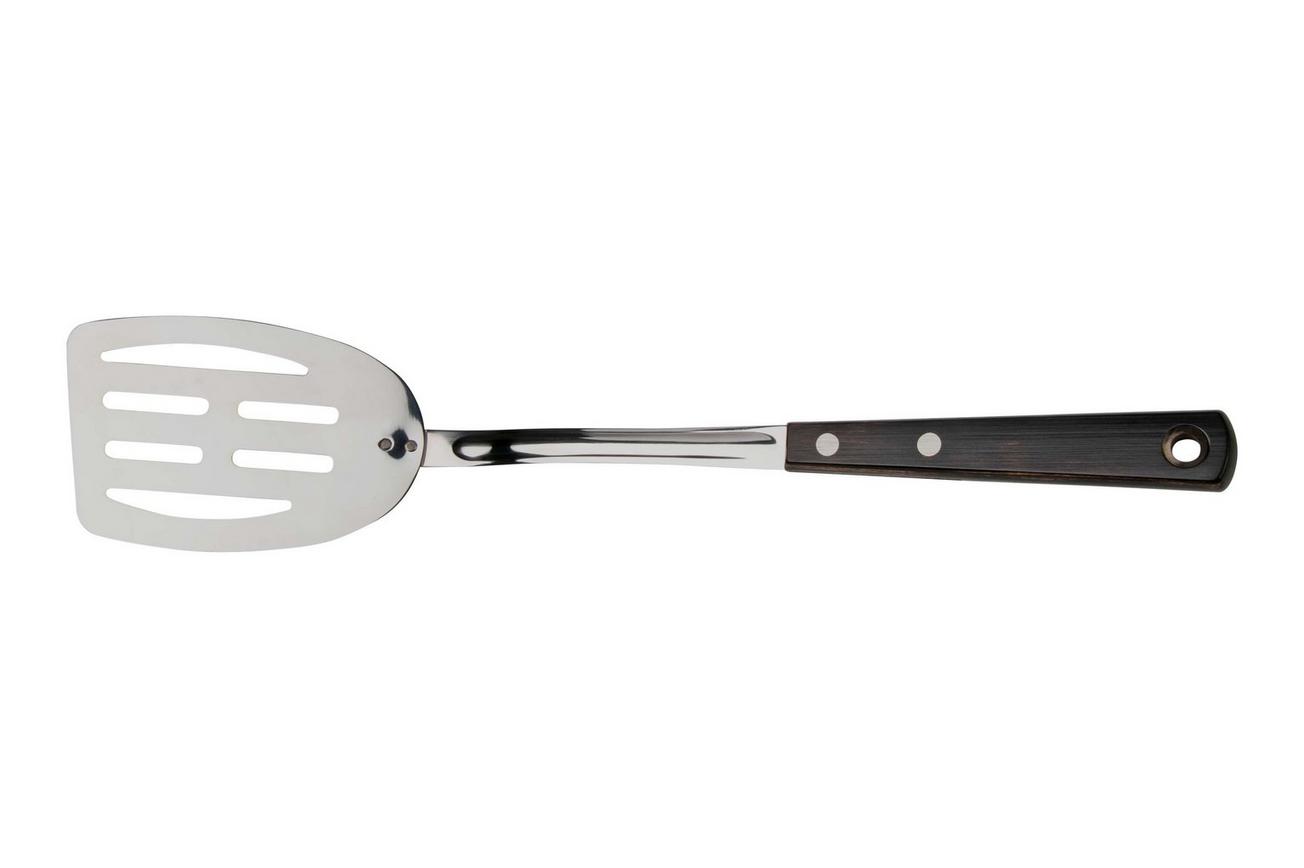 Tramontina Landhaus 29810-291 sleufspatel 36 cm