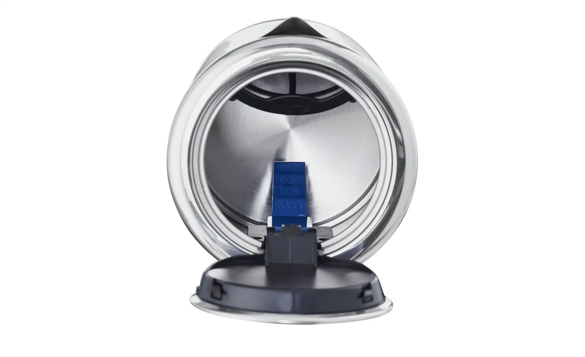 WMF Wasserkocher WK Coup