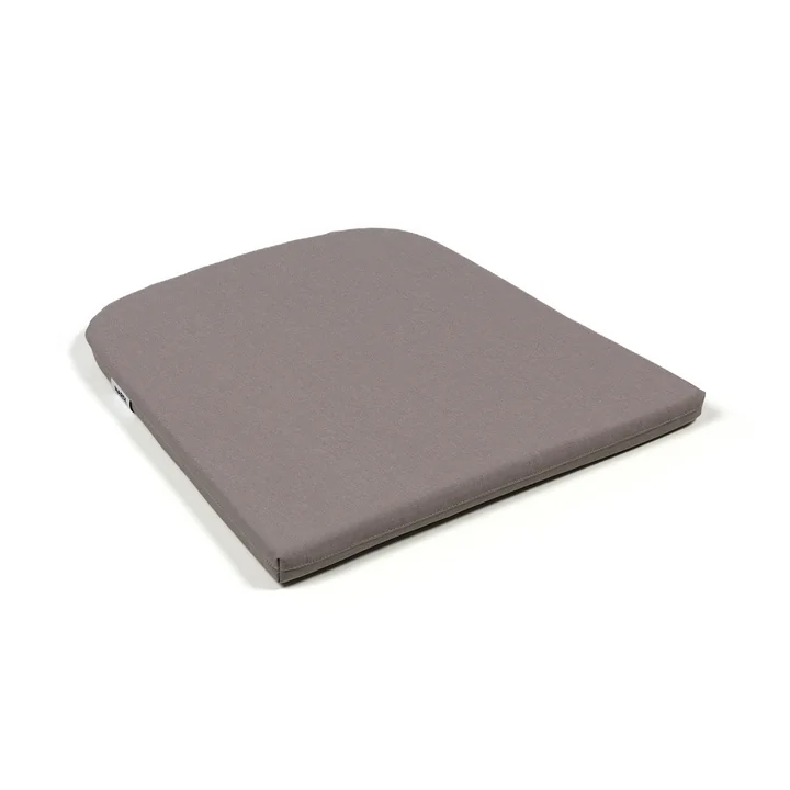 Nardi - Sitzauflage für Net Armlehnstuhl, grigio